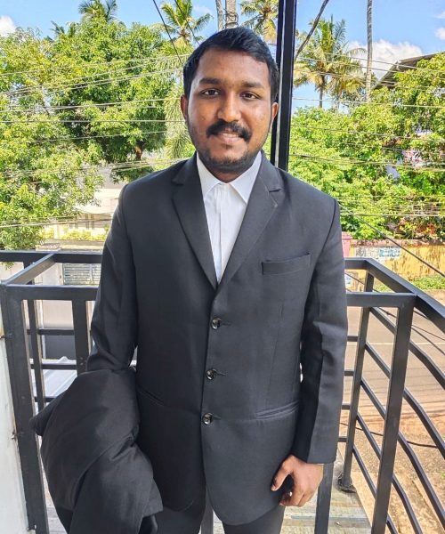 Abhishek MS pic _page-0001