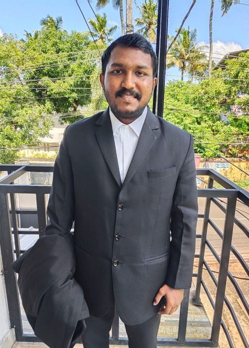 Abhishek MS pic _page-0001