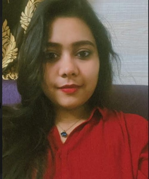 WhatsApp Image 2025-07-22 at 09.36.44_83f16c10