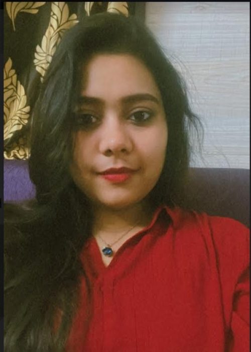 WhatsApp Image 2025-07-22 at 09.36.44_83f16c10