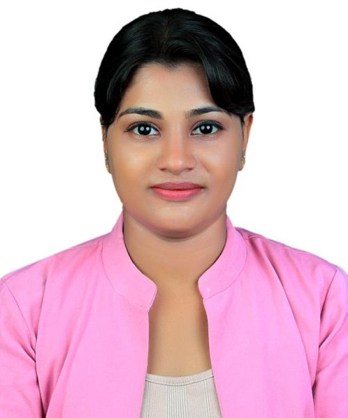 WhatsApp Image 2025-08-29 at 9.49.55 PM