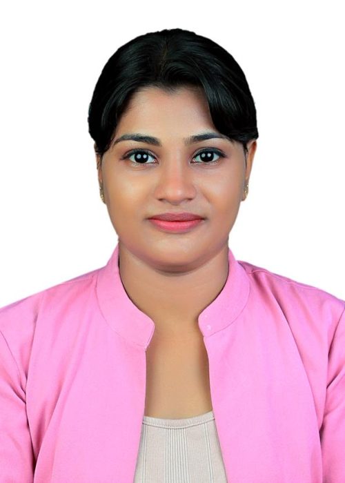 WhatsApp Image 2025-08-29 at 9.49.55 PM