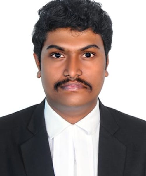 WhatsApp Image 2026-05-09 at 1.03.14 PM