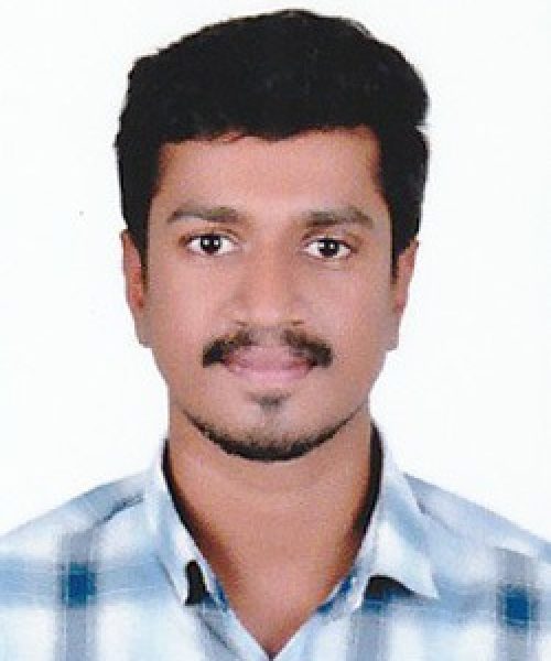 WhatsApp Image 2026-05-09 at 1.03.41 PM