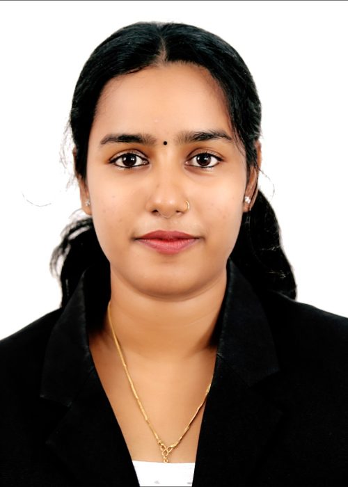 neeraja